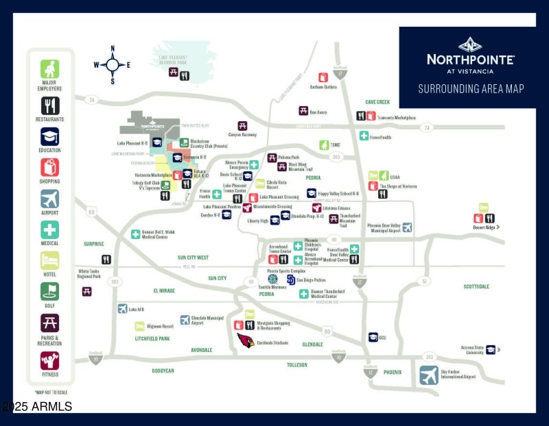 2024-06-NPV-Surrounding-Area-Map-Web