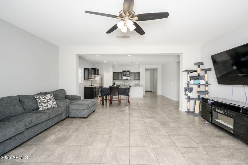 1-web-or-mls-Puite-37