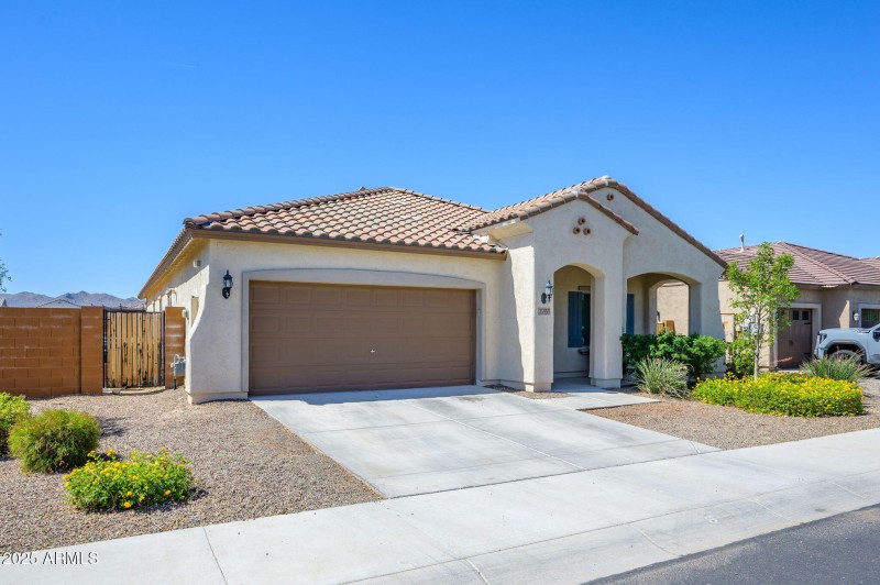 3-web-or-mls-Puite-2