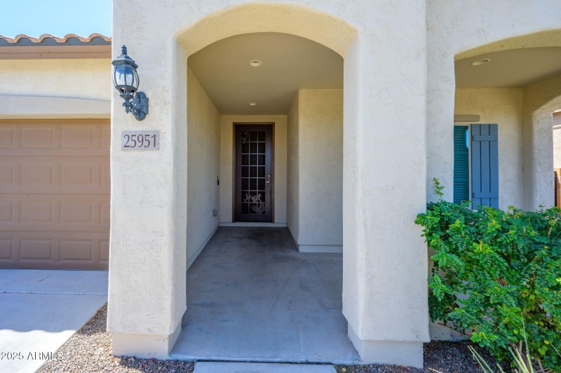 4-web-or-mls-Puite-3