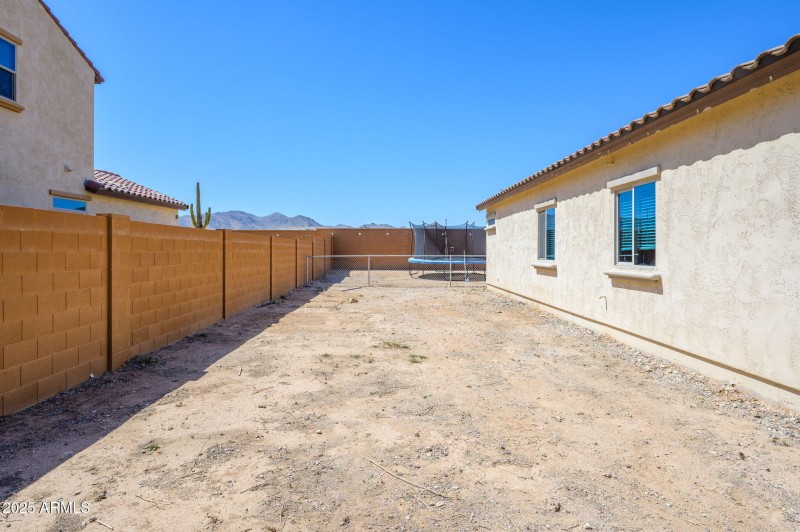 7-web-or-mls-Puite-6