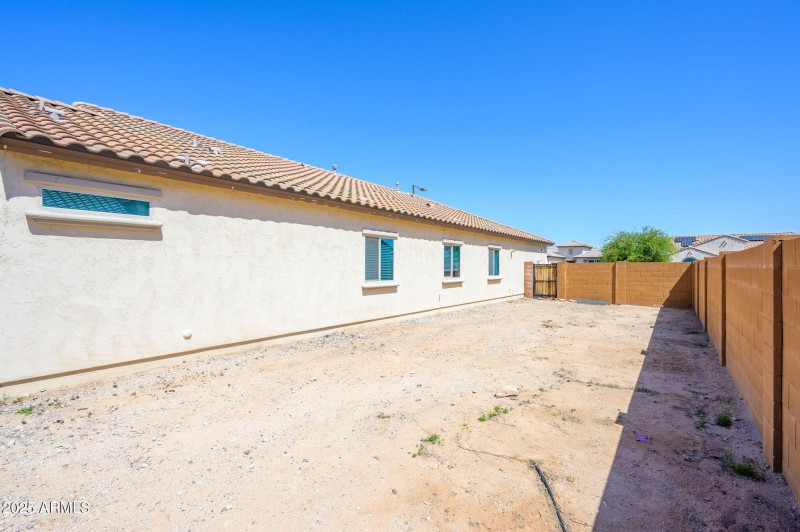 8-web-or-mls-Puite-7