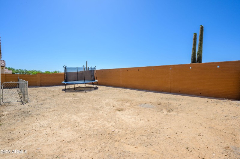 10-web-or-mls-Puite-9