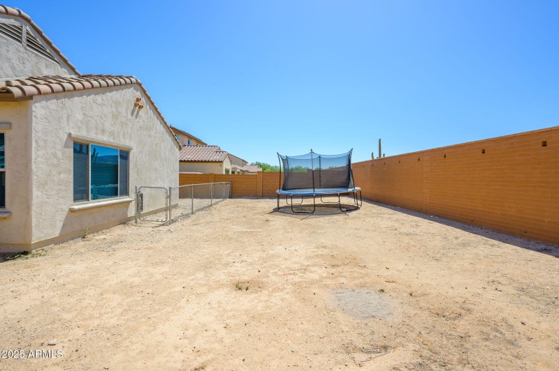 11-web-or-mls-Puite-10