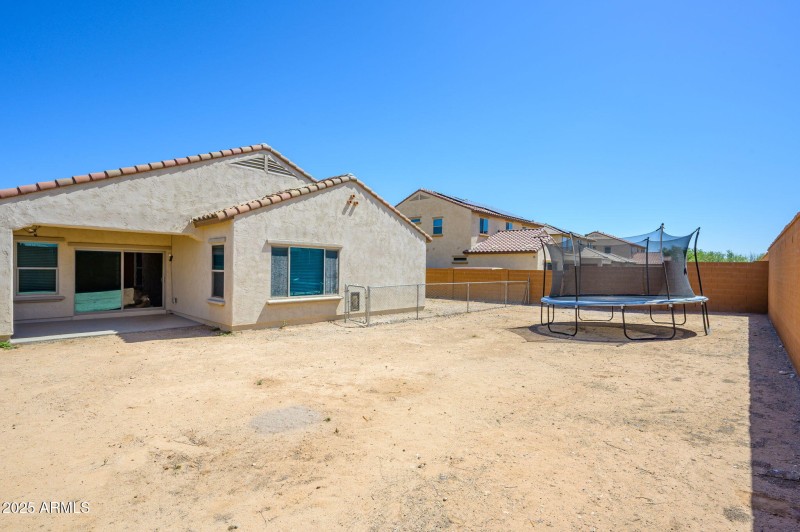 12-web-or-mls-Puite-11