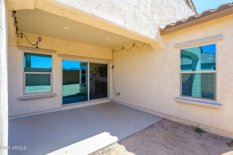 13-web-or-mls-Puite-12