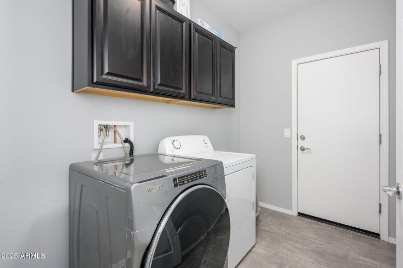 14-web-or-mls-Puite-13