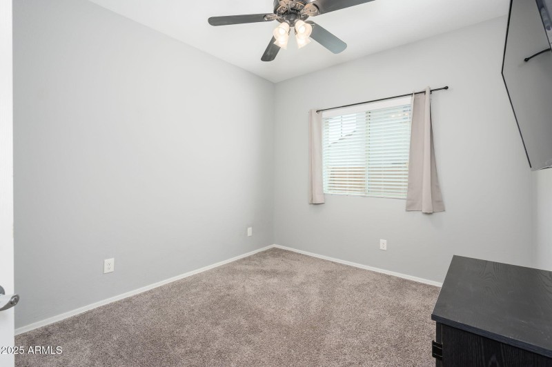 15-web-or-mls-Puite-14