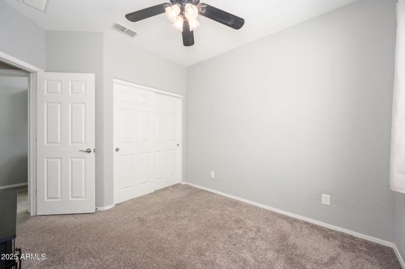 16-web-or-mls-Puite-15