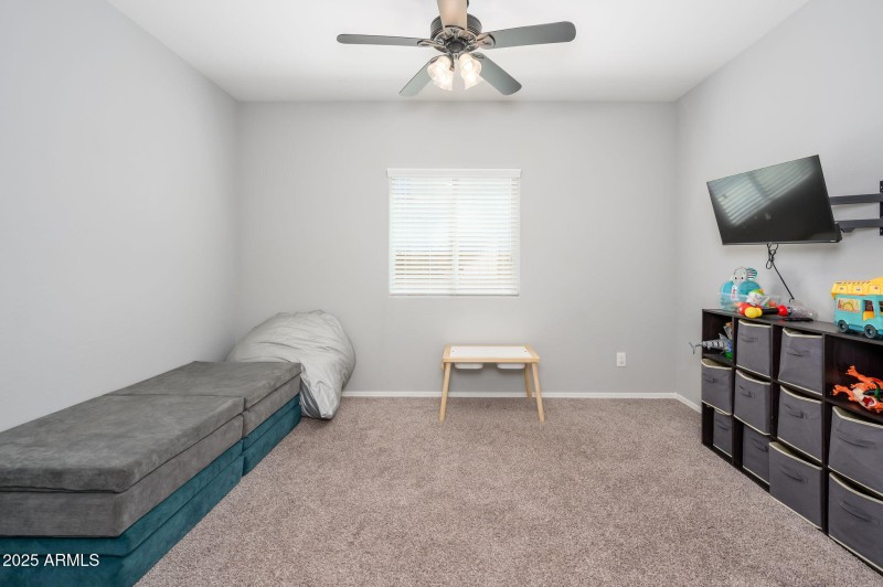 17-web-or-mls-Puite-16