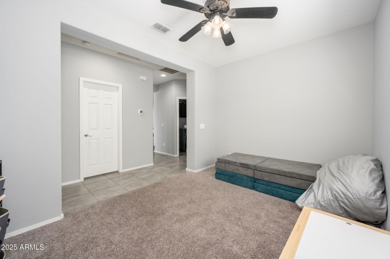 18-web-or-mls-Puite-17