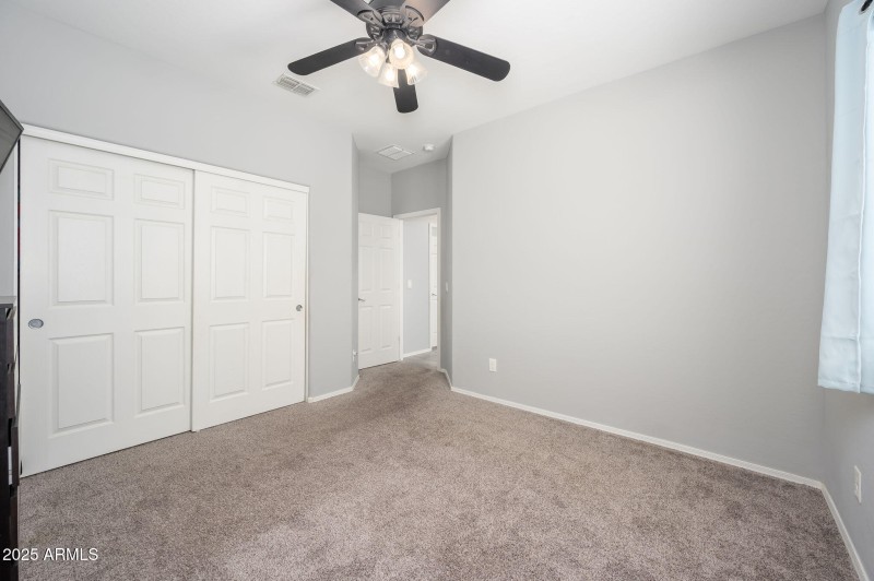 20-web-or-mls-Puite-19