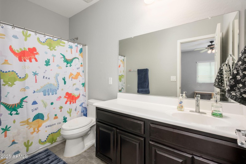 21-web-or-mls-Puite-20