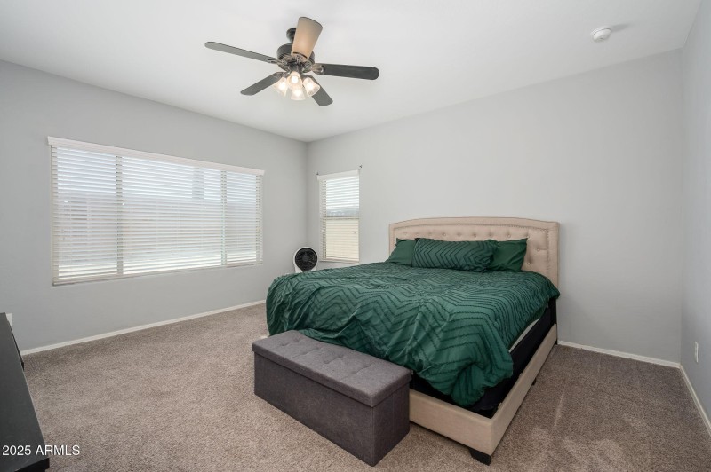 22-web-or-mls-Puite-21