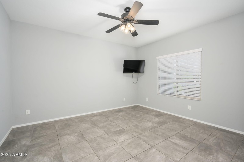 26-web-or-mls-Puite-25