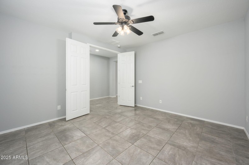 27-web-or-mls-Puite-26