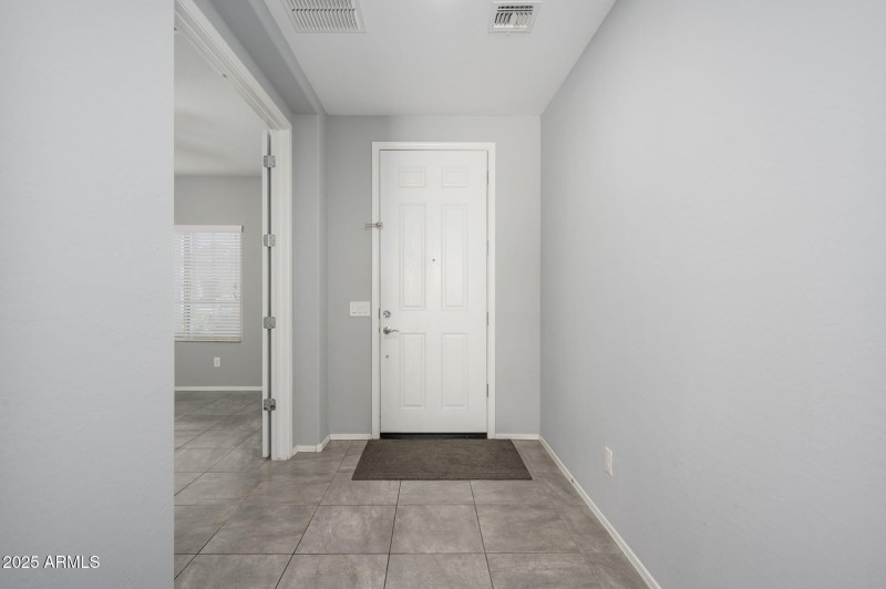 28-web-or-mls-Puite-27