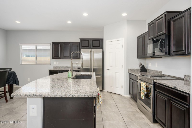 29-web-or-mls-Puite-28