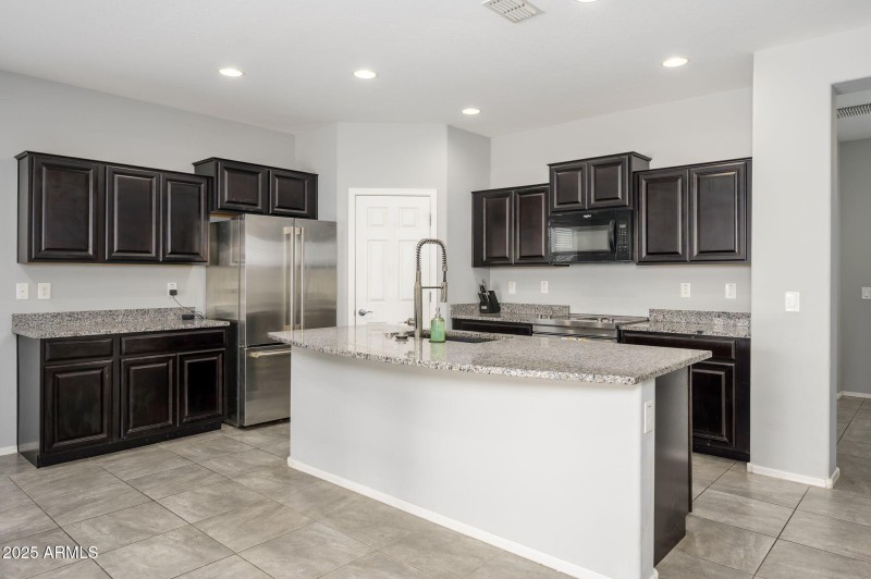 30-web-or-mls-Puite-29