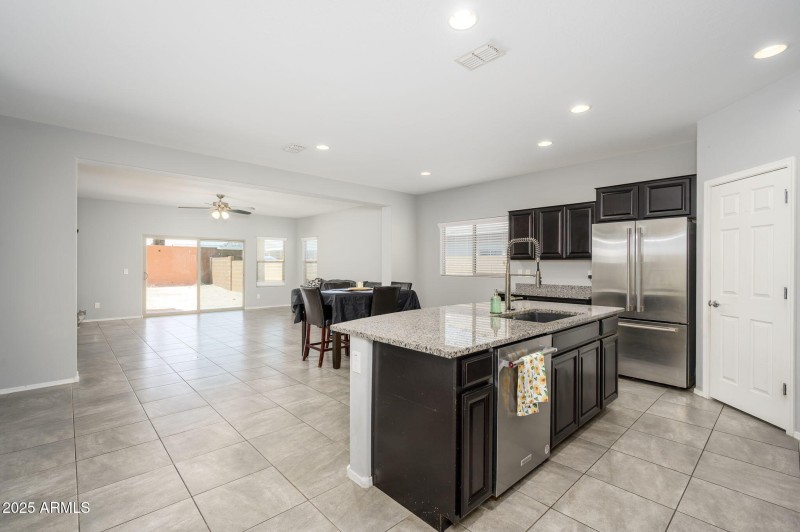 32-web-or-mls-Puite-31