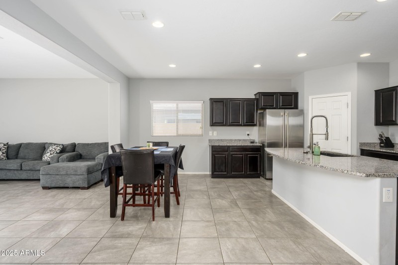 33-web-or-mls-Puite-32