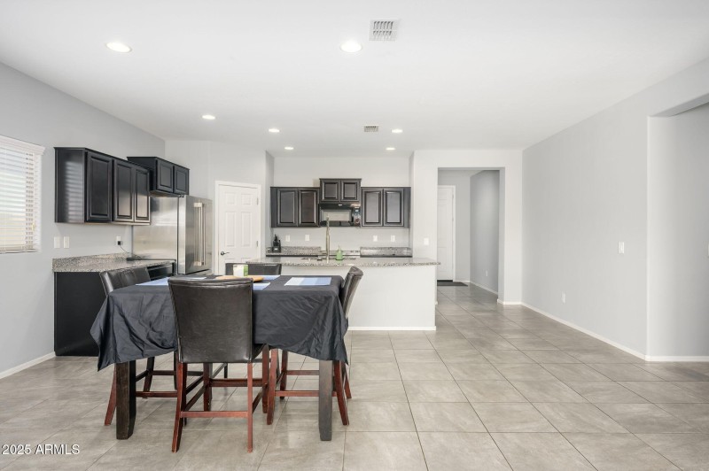 34-web-or-mls-Puite-33