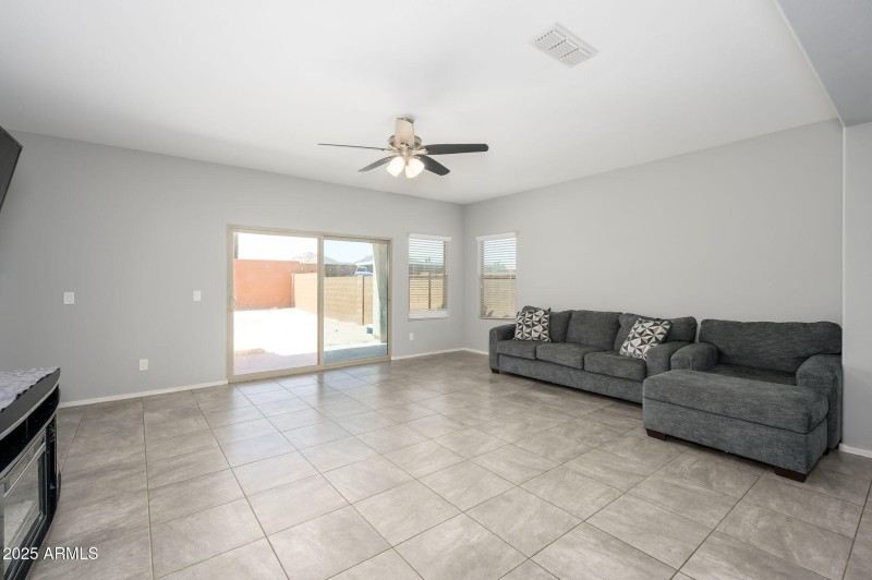 35-web-or-mls-Puite-34