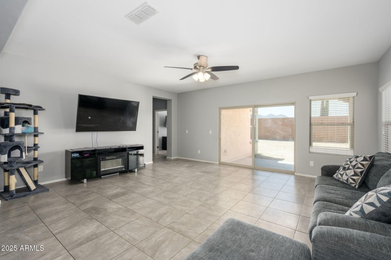 36-web-or-mls-Puite-35