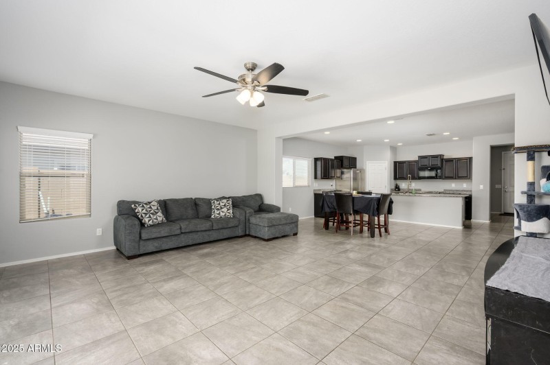 37-web-or-mls-Puite-36