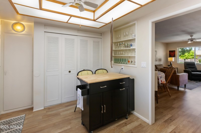 13807 N Garden Court Dr-12