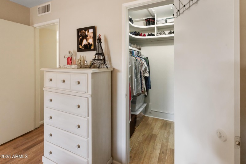 13807 N Garden Court Dr-15