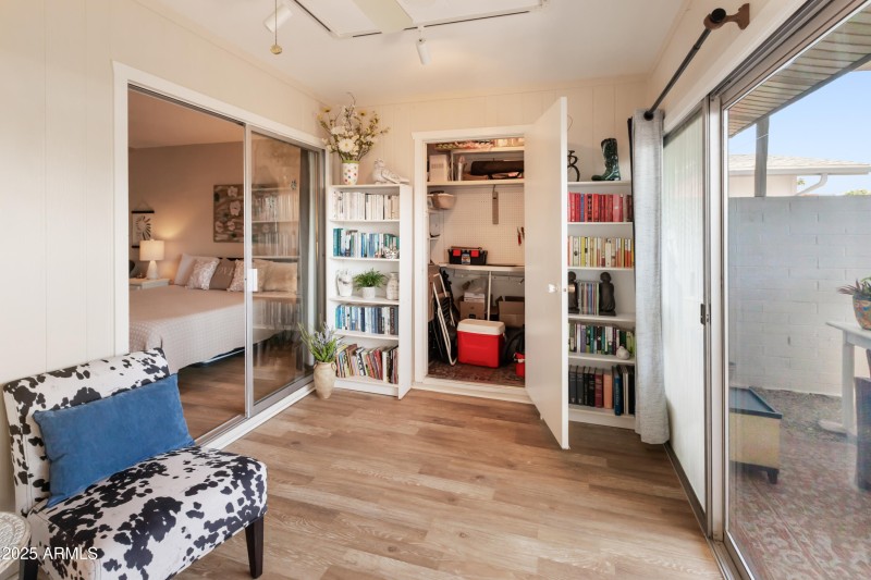 13807 N Garden Court Dr-29