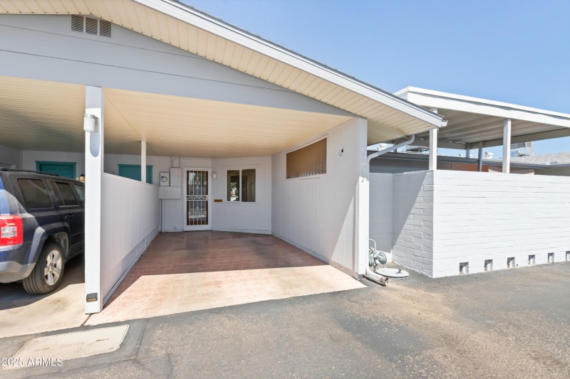 13807 N Garden Court Dr-36