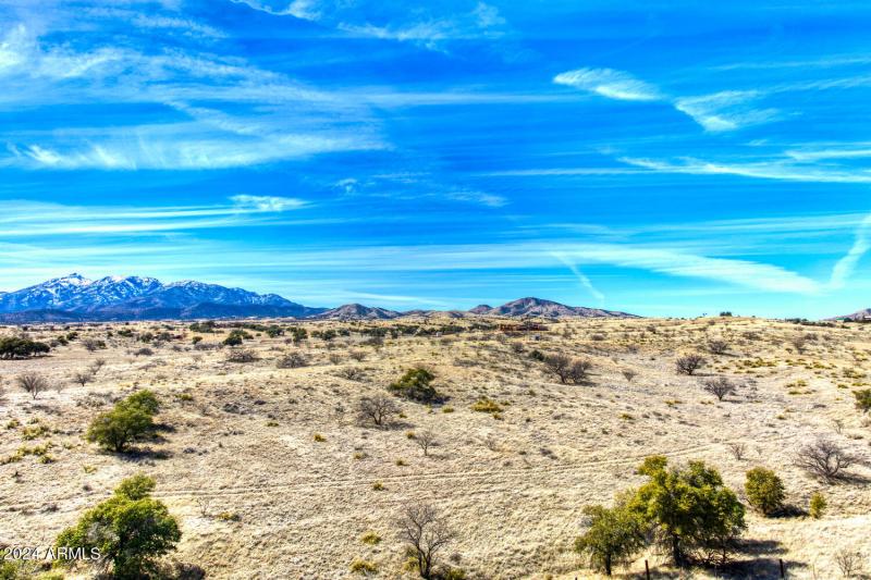 11023_Sonoita Parcel (1)