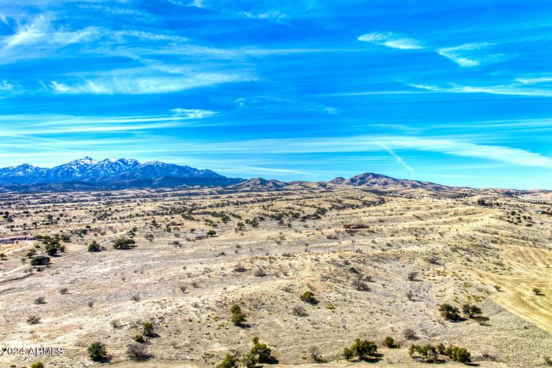 11021_Sonoita Parcel (1)