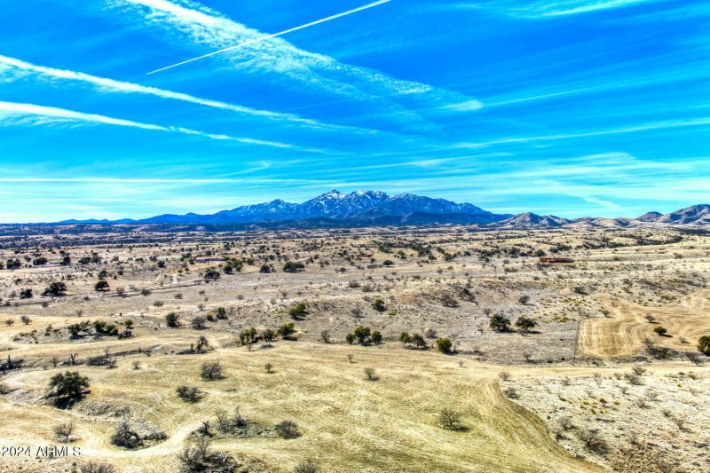 11007_Sonoita Parcel (1)