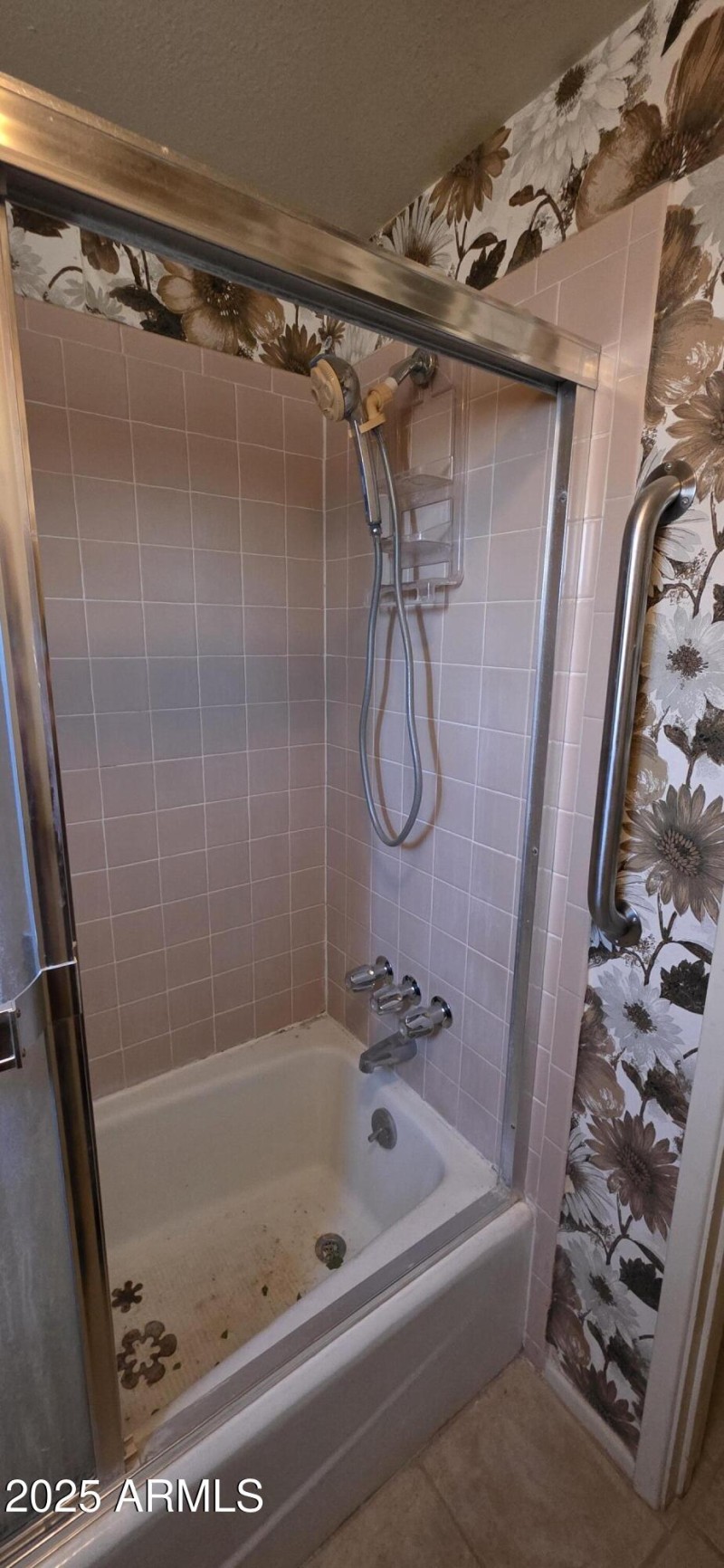 219 North Ford Street