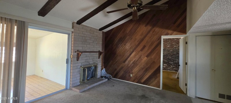 219 North Ford Street