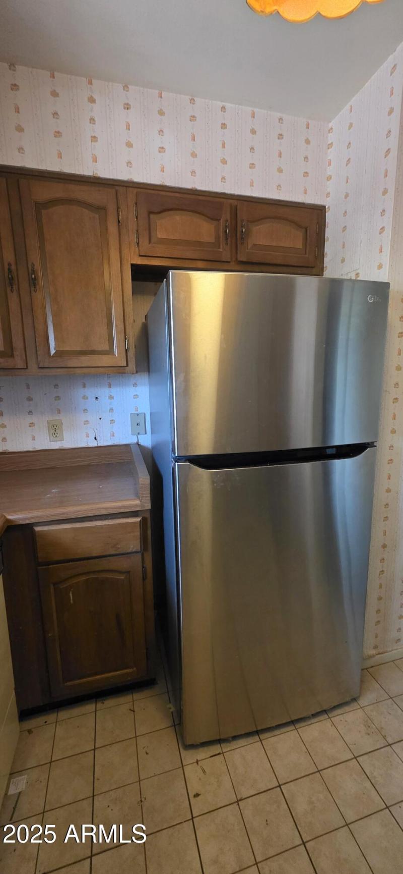 219 North Ford Street