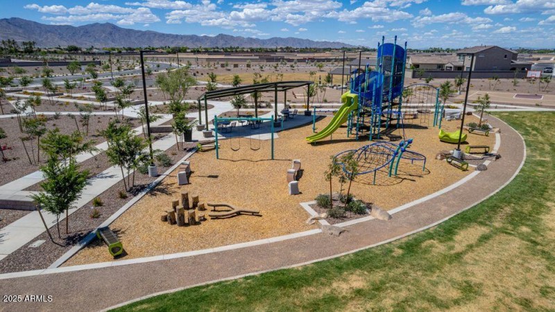 Allen Ranches Playground Overview_1 (2)