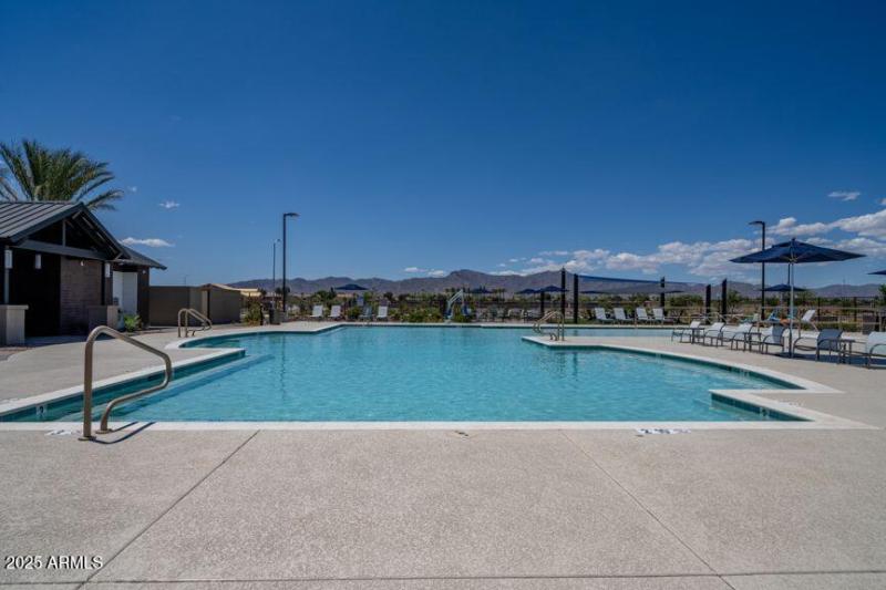 Allen Ranches Pool_2 (1)