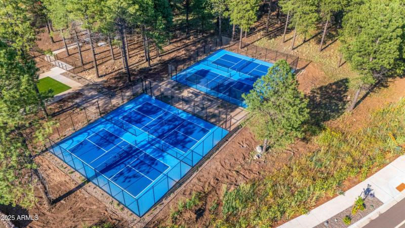 Timber Sky_Amenities (1)