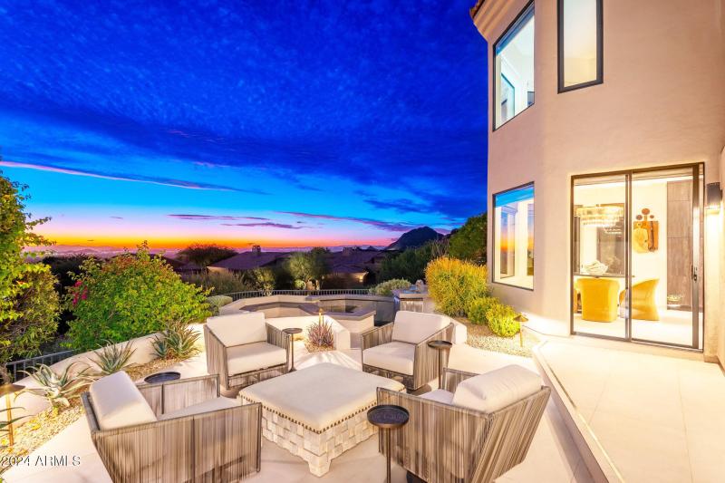 Outdoor Entertaining_edited