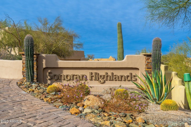 99_Sonoran Highlands