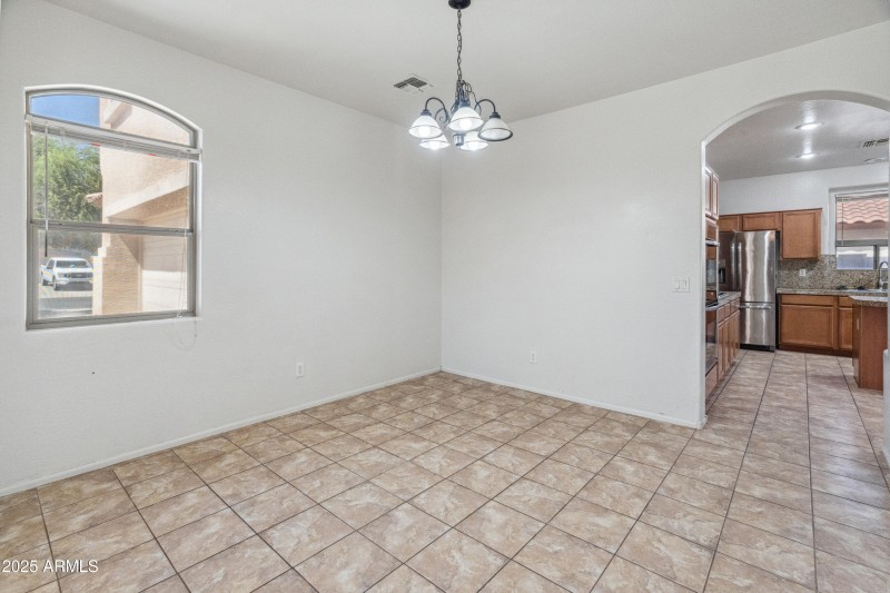 15985 W Bartlett Ave-10