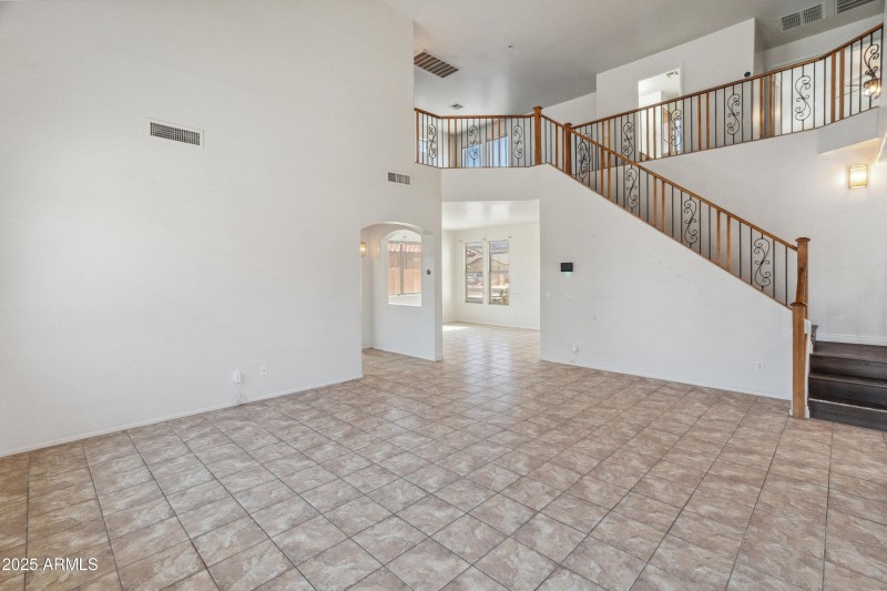 15985 W Bartlett Ave-15