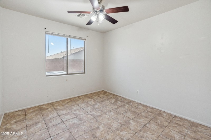 15985 W Bartlett Ave-18