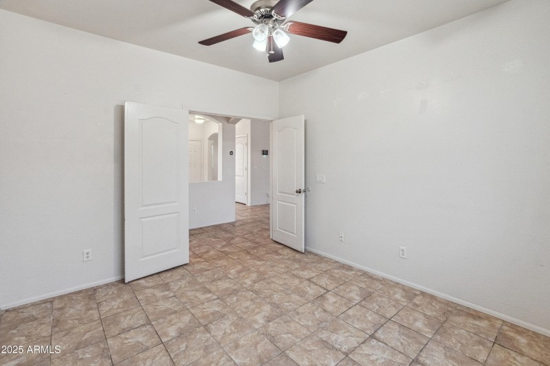 15985 W Bartlett Ave-19