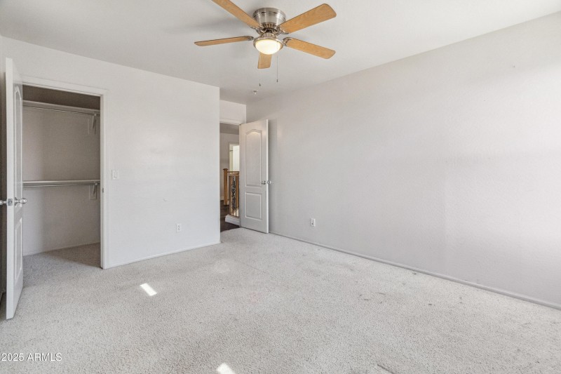 15985 W Bartlett Ave-22