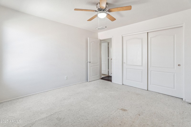 15985 W Bartlett Ave-28